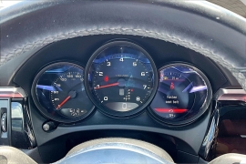 Used 2019  Porsche Macan 4d SUV AWD at Pre-Owned Plus near San Antonio&comma; TX