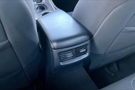 Used 2021  Dodge Challenger SXT RWD at Pre-Owned Plus near San Antonio&comma; TX