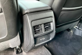 Used 2024 Cadillac XT4 AWD 4dr Premium Luxury at Pre-Owned Plus near San Antonio, TX