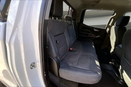 Used 2019  GMC Sierra 1500 2WD Crew Cab 147" SLE at Pre-Owned Plus near San Antonio&comma; TX