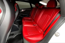 Used 2019 Audi S5 4d Sportback 3.0T Quattro Premium Plus at Pre-Owned Plus near San Antonio, TX