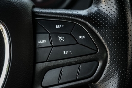 Used 2021  Dodge Challenger SXT RWD at Pre-Owned Plus near San Antonio, TX