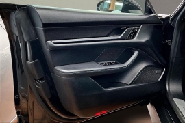 Used 2021  Porsche Taycan 4S AWD at Pre-Owned Plus near San Antonio&comma; TX