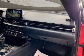 Used 2020  Toyota GR Supra 2d Coupe Premium at Pre-Owned Plus near San Antonio&comma; TX