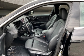 Used 2023  BMW 2 Series 228i Gran Coupe at Pre-Owned Plus near San Antonio&comma; TX