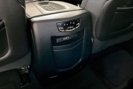 Used 2016  Cadillac Escalade 4d SUV RWD Premium at Pre-Owned Plus near San Antonio&comma; TX