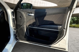 Used 2023 Dodge Charger SXT RWD at Pre-Owned Plus near San Antonio, TX