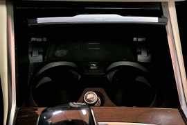 Used 2019  BMW 3 Series 330i xDrive Sedan at Pre-Owned Plus near San Antonio&comma; TX