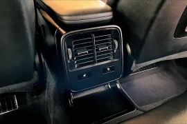 Used 2020  Porsche Taycan 4d Sedan AWD 4S at Pre-Owned Plus near San Antonio&comma; TX