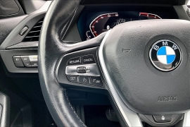 Used 2023  BMW 2 Series 228i Gran Coupe at Pre-Owned Plus near San Antonio&comma; TX