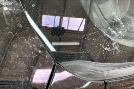 Used 2019  Jaguar F-PACE 4d SUV AWD S at Pre-Owned Plus near San Antonio&comma; TX