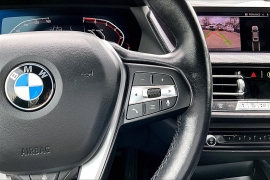 Used 2023  BMW 2 Series 228i Gran Coupe at Pre-Owned Plus near San Antonio&comma; TX