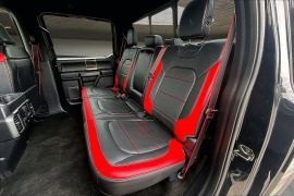 Used 2018  Ford F-150 4WD SuperCrew Lariat 5 1&sol;2 at Pre-Owned Plus near San Antonio&comma; TX