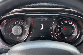 Used 2021 Dodge Challenger SXT RWD at Pre-Owned Plus near San Antonio, TX
