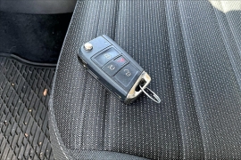 Used 2023  Volkswagen Tiguan 2&period;0T S FWD at Pre-Owned Plus near San Antonio&comma; TX