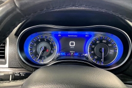 Used 2021  Chrysler 300 Touring RWD at Pre-Owned Plus near San Antonio&comma; TX