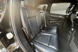 Used 2020 Jeep Grand Cherokee Limited X 4x2 at Pre-Owned Plus near San Antonio, TX