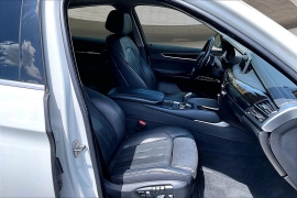 Used 2016  BMW X6 AWD 4dr xDrive35i at Pre-Owned Plus near San Antonio&comma; TX