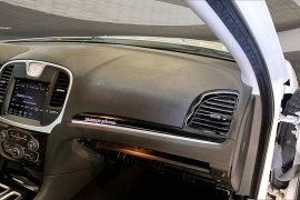 Used 2023  Chrysler 300 Touring RWD at Pre-Owned Plus near San Antonio&comma; TX
