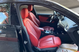 Used 2022  BMW 2 Series 228i Gran Coupe at Pre-Owned Plus near San Antonio&comma; TX