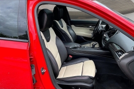 Used 2020  Cadillac CT5 4d Sedan RWD Sport at Pre-Owned Plus near San Antonio&comma; TX