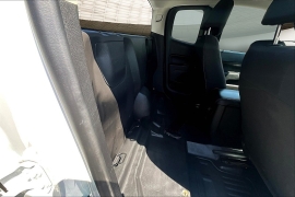 Used 2020  Chevrolet Colorado 2WD Ext Cab LT at Pre-Owned Plus near San Antonio, TX