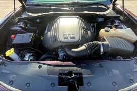 Used 2022 Dodge Charger R/T RWD at Pre-Owned Plus near San Antonio, TX