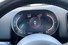 Used 2022  MINI Countryman Cooper ALL4 at Pre-Owned Plus near San Antonio&comma; TX