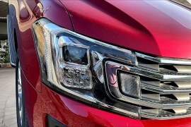 Used 2020  Ford Expedition 4d SUV 2WD XLT at Pre-Owned Plus near San Antonio&comma; TX
