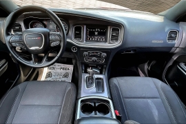 Used 2021 Dodge Charger SXT RWD at Pre-Owned Plus near San Antonio, TX