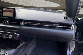 Used 2020  Toyota GR Supra 2d Coupe Launch Edition at Pre-Owned Plus near San Antonio&comma; TX