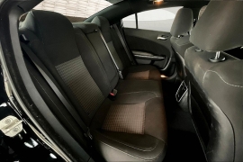 Used 2023 Dodge Charger GT RWD at Pre-Owned Plus near San Antonio, TX