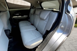 Used 2022 Honda HR-V LX 2WD CVT at Pre-Owned Plus near San Antonio, TX
