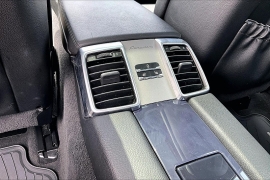 Used 2016  Porsche Panamera E-Hybrid 4d Hatchback RWD S at Pre-Owned Plus near San Antonio&comma; TX