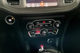 Used 2023 Dodge Charger GT RWD at Pre-Owned Plus near San Antonio, TX