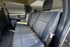 Used 2020  Ford F-150 2WD SuperCrew XL STX 5 1&sol;2 at Pre-Owned Plus near San Antonio&comma; TX