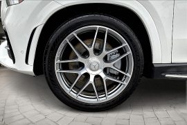 Used 2023 Mercedes-Benz GLE AMG GLE 53 4MATIC Coupe at Pre-Owned Plus near San Antonio, TX