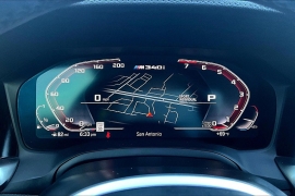 Used 2021 BMW 3 Series M340i Sedan North America at Pre-Owned Plus near San Antonio, TX