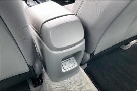 Used 2024  Hyundai Elantra SEL IVT at Pre-Owned Plus near San Antonio&comma; TX