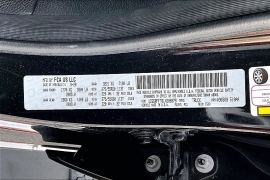 Used 2020  Ram 1500 4WD Crew Cab Big Horn at Pre-Owned Plus near San Antonio&comma; TX