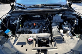 Used 2019 Honda HR-V 4d SUV FWD EX at Pre-Owned Plus near San Antonio, TX