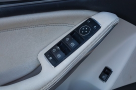 Used 2017  Mercedes-Benz CLA-Class 4d Coupe CLA250 at Pre-Owned Plus near San Antonio, TX