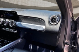 Used 2022  Mercedes-Benz GLB GLB 250 SUV at Pre-Owned Plus near San Antonio&comma; TX