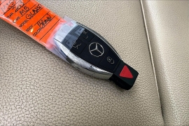 Used 2018  Mercedes-Benz GLA-Class 4d SUV GLA250 at Pre-Owned Plus near San Antonio&comma; TX