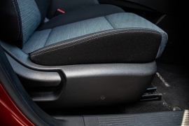 Used 2021 Nissan Rogue FWD S at Pre-Owned Plus near San Antonio, TX