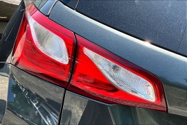 Used 2020  Chevrolet Equinox 4d SUV AWD LT w/1LT at Pre-Owned Plus near San Antonio, TX