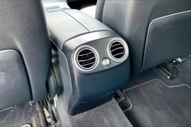 Used 2022  Mercedes-Benz GLC GLC 300 SUV at Pre-Owned Plus near San Antonio&comma; TX