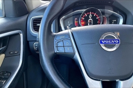 Used 2017  Volvo S60 Inscription 4d Sedan FWD T5 at Pre-Owned Plus near San Antonio&comma; TX