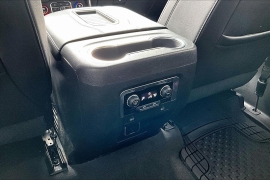 Used 2021  Chevrolet Tahoe 2WD 4dr LT at Pre-Owned Plus near San Antonio&comma; TX