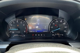 Used 2022 Ford Explorer XLT 4WD at Pre-Owned Plus near San Antonio, TX
